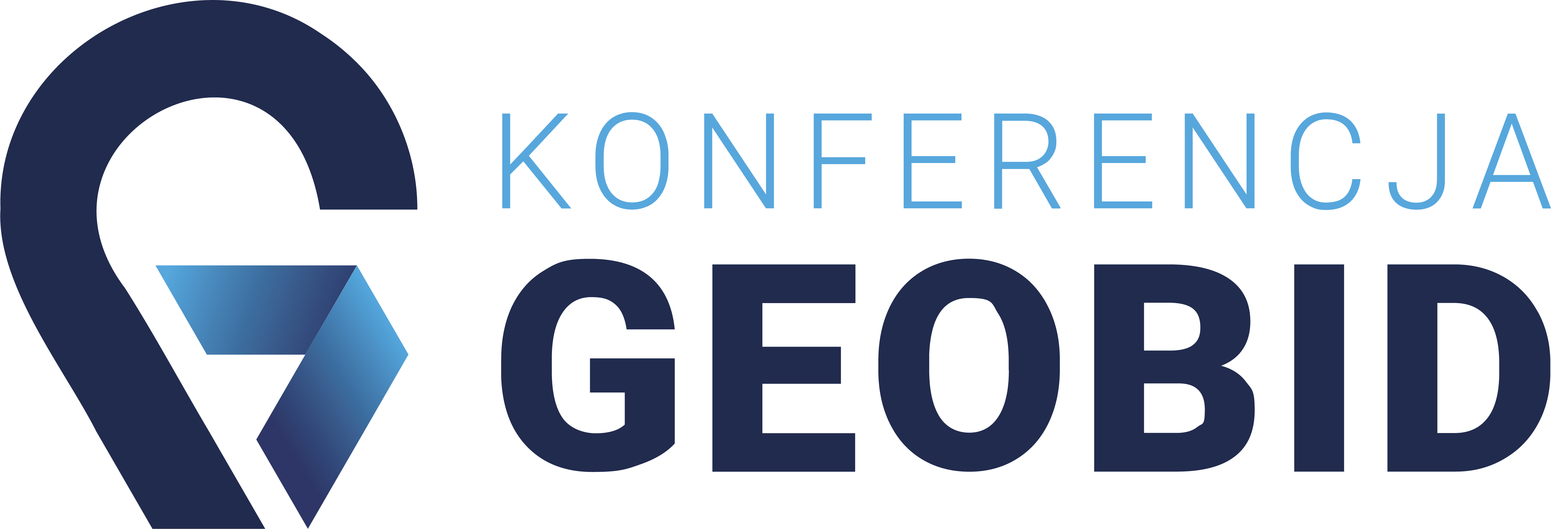 Konferencja Logo